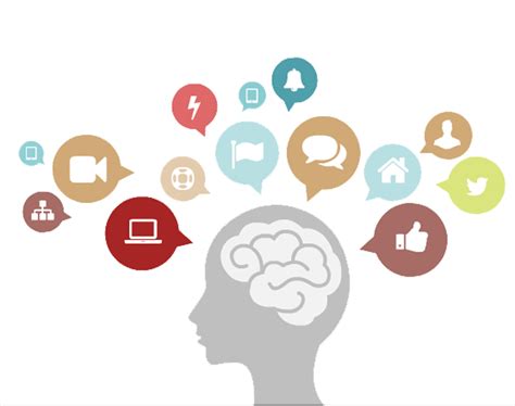 Creativity Transparent Background 的图像结果