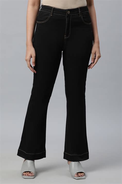 Buy Salwar for elleven Online in India | Elleven