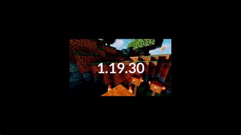 Image result for How to Download Minecraft Java No LT Mediafire