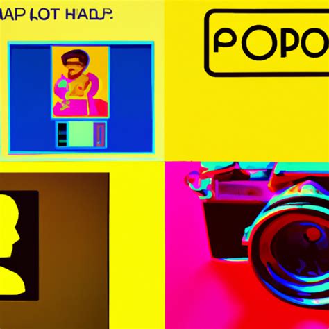 Social Networking 的图像结果