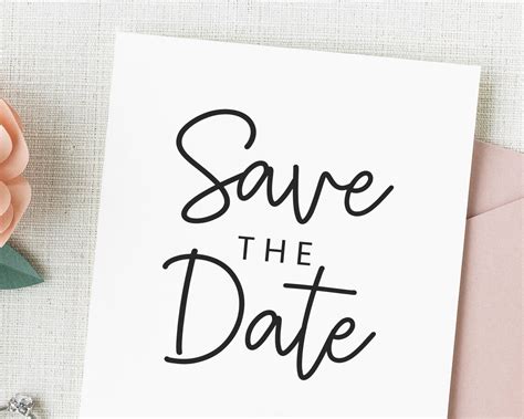 Image result for Cricut Font Script