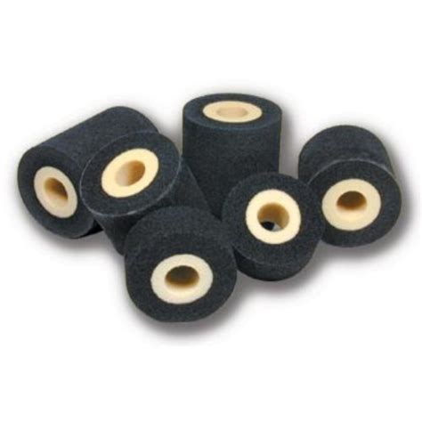 Smart Packaging Systems in Indore