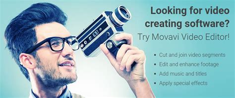 Image result for Video Making Software