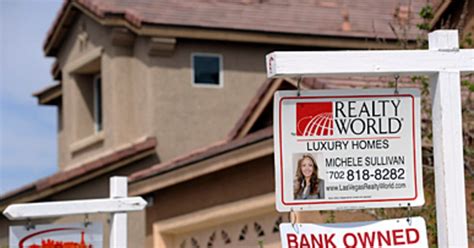 States Join to Halt Foreclosures