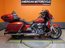 harley davidson ultra classic for sale 2016 harley davidson ultra classic flhtcu for sale harley davidson ultra classic for sale 2016 harley davidson ultra classic flhtcu for sale