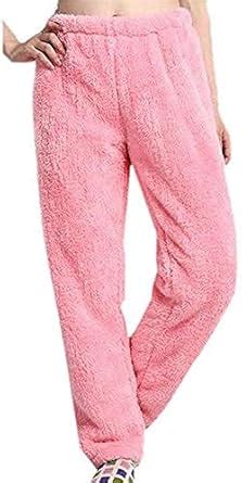 Buy NanoEdge Presents Girl's Winter Woollen Velvet Touch Bottom Pant ...