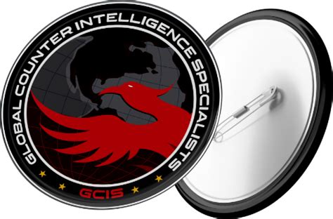 Image result for Vector Image Counterintelligence