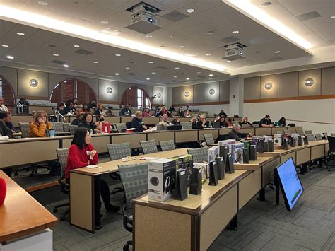 Gallery – K-12 Computer Science Education - Montclair State University