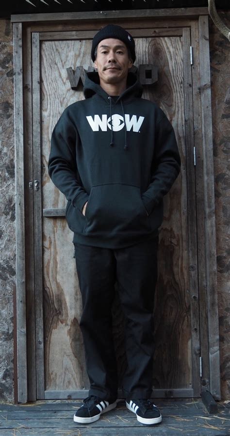 WOW STORE