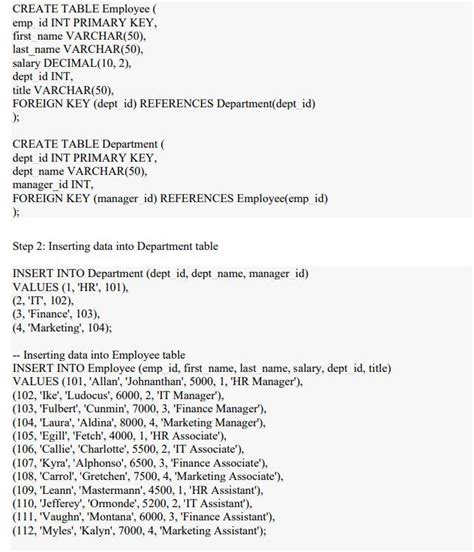 Image result for Executable Code Example