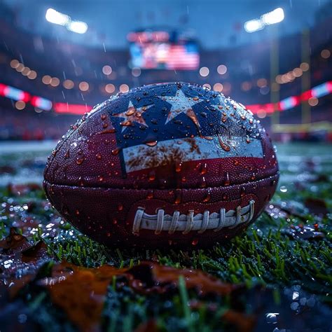 Espn On Dish: Your Ultimate Sports Fix