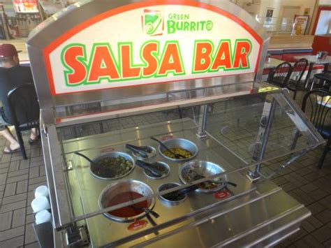 Best staff in town - Reviews, Photos - Carl's Jr. - Tripadvisor