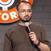 Kushagra Srivastava - Movies, Biography, News, Age & Photos | BookMyShow