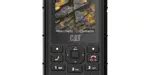 CAT B26 - Price in India, Specifications & Features | Mobile Phones