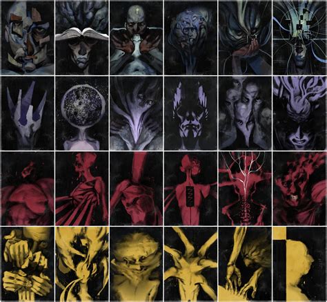 if you had all of the skills harry had in your own life, which one ...