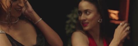 Buy Lab Grown Diamond Jewelry In India | Sparkles – Sparklesglobal