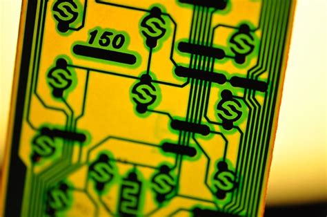 Electronics Tech Pics 的图像结果