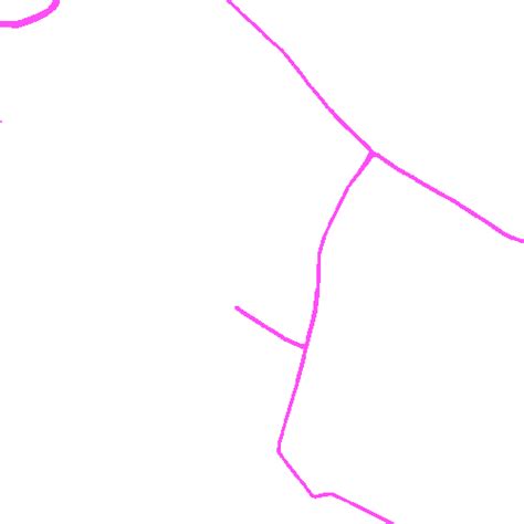 DeepGlobe 2018 Road Extraction - Dataset Ninja