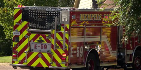 MFD investigating Whitehaven house fire as arson