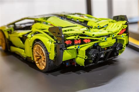 Image result for LEGO Figures Collection