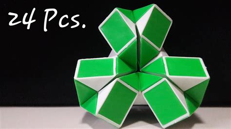 Image result for Smiggle Snake Puzzle Tutorial