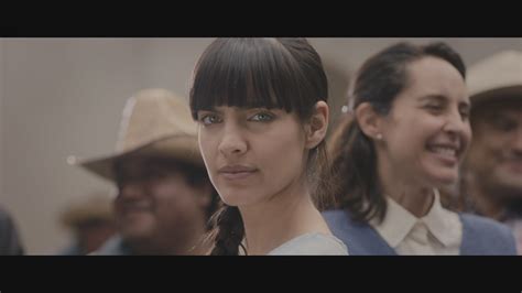 The Exorcism of God (2021)