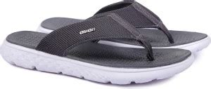 asian Men Flip Flops - Buy asian Men Flip Flops Online at Best Price ...