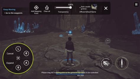 Image result for SRM Gaming Key Mapping Code Link