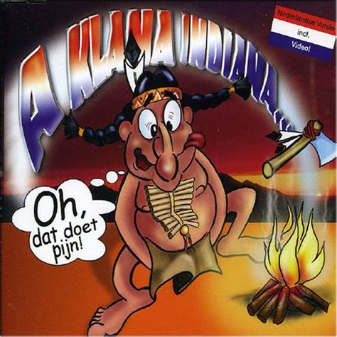 Uiiii Tuat Des Weh!: A Klana Indiana: Amazon.in: Music}