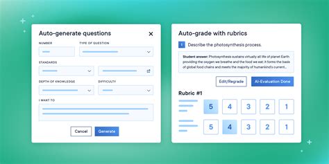 Harness the Power of AI with Pear Assessment's Question Generator and ...