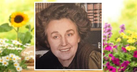 Obituary | Doris Kuhns of Huron, South Dakota | Welter Funeral Home