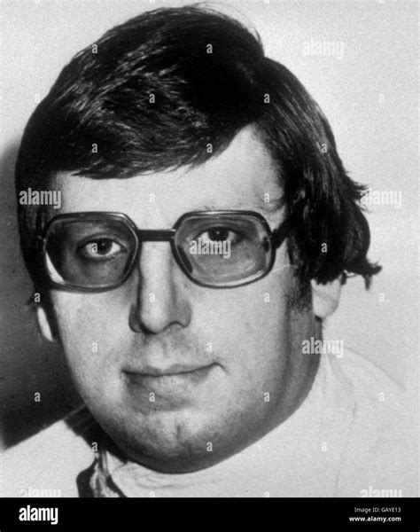 Rallying - Peter Bryant Stock Photo - Alamy