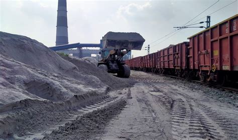 Jagannath Corporation Projects Pvt. Ltd.