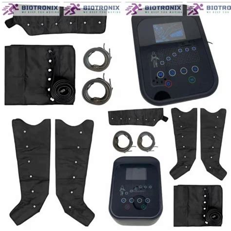 Image result for Compression Treatment Engine