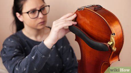 Image result for Basic Viola Lesson