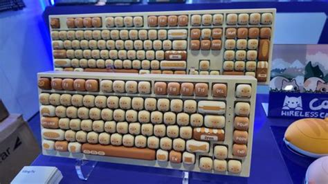 Big Keyboard 的图像结果