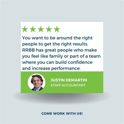 Crete Professionals Alliance on LinkedIn: RRBB is hiring Send me a DM ...