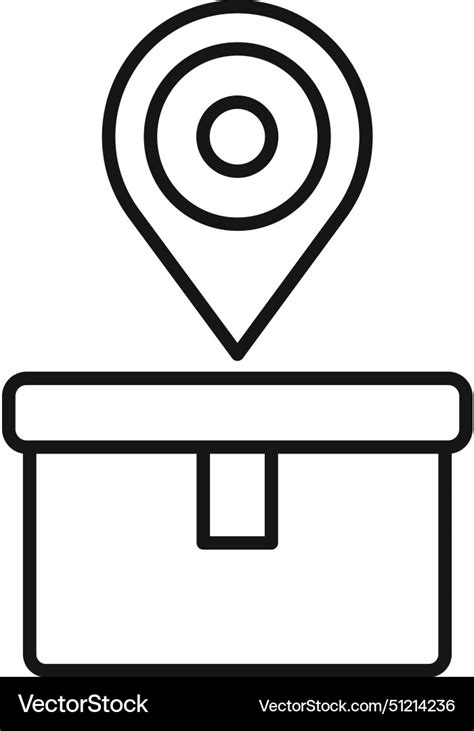 Image result for Parcel Locator