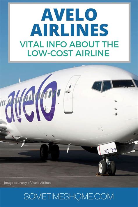 Avelo Airlines Safety Record at Lisa Hawke blog