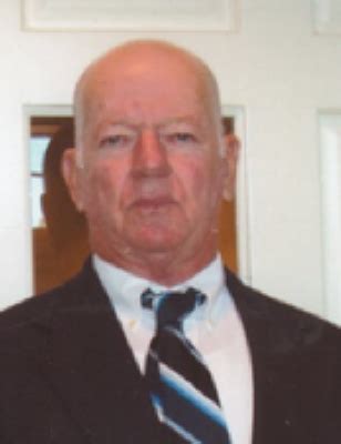 Vernon Wade Temple Obituary - 2023 - Brown Holley Funeral Homes