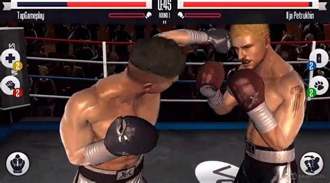 Download Boxing 的图像结果