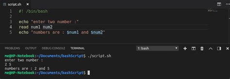 Image result for Tcsh Shell Script Cheat Sheet