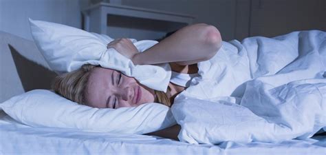What is Awkward Sleep Apnea? - Bharat Pillows