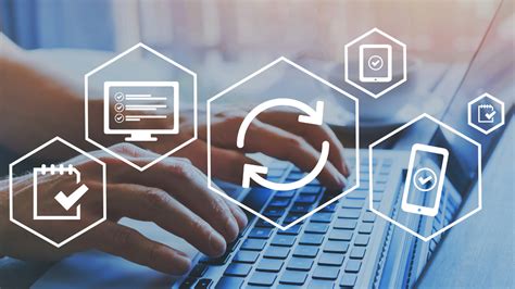 Computer Maintenance Software 的图像结果