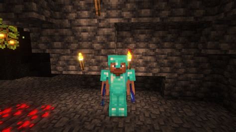 Image result for How to Change View in Minecraft Java