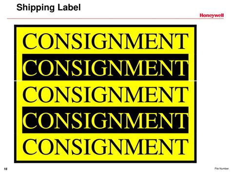 Image result for Consignment Payment Method