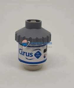 Medical oxygen sensors | Biometric Cables