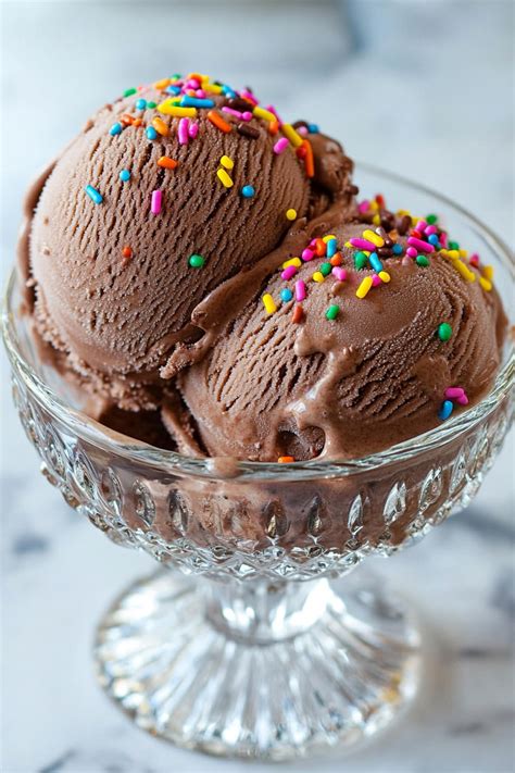 Image result for Homemade Ice Cream Recipes Using Machine