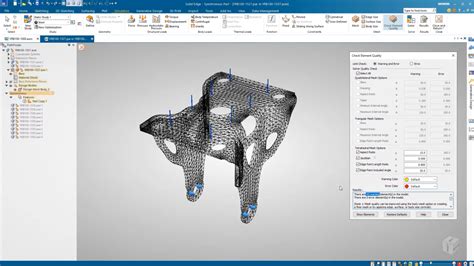 Image result for Solid Edge 2023 Dexplode View