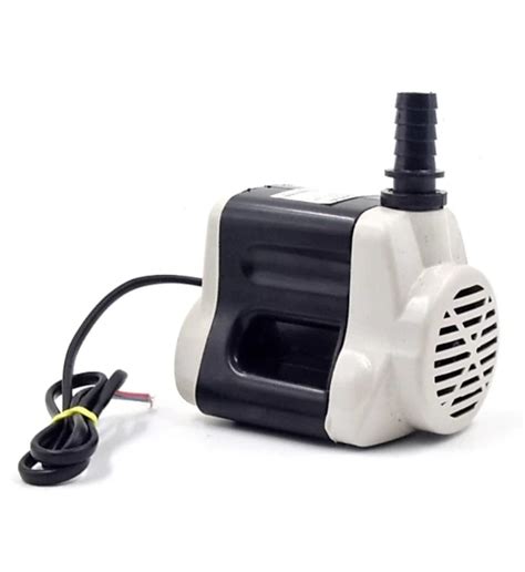 Olectra Cooler Water Pump | Cooler Pump Submersible,Water Lifting ...
